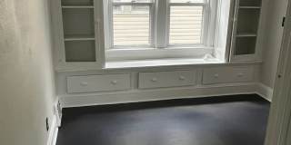 Charming 3BR House in Cleveland Gallery 15