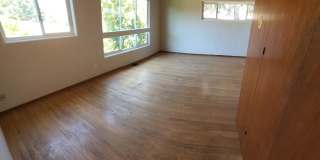 Large 5 Bedroom Home close to Poly Campus!! Gallery 8