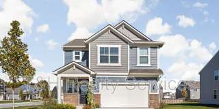 6831 Orchard Run Circle Gallery 1