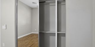 37 E Harbour Isle Dr E Gallery 30