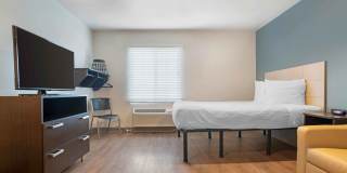 Panama City - Callaway Gallery 1