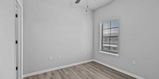 District at Pellicano Gallery 17