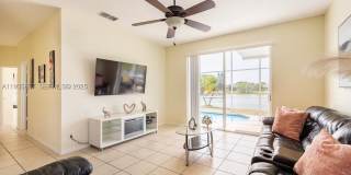 2139 Mallard Creek Cir Gallery 19
