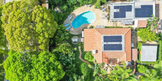 400 33rd Street Gallery 65