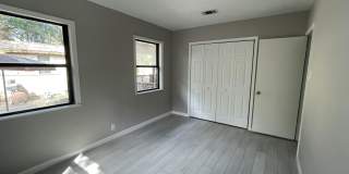 1384 Pullen Rd 1384 Pullen Rd Gallery 13