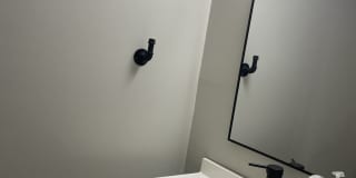 4232 Virginia Avenue - 1 Gallery 5