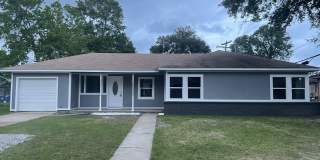 1030 Clairmont Drive Gallery 1