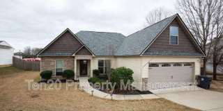 3100 Gatewood Drive Gallery 1