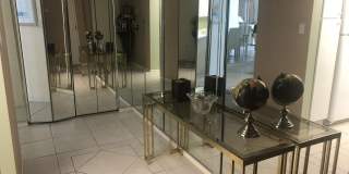 2987 S Atlantic Avenue Gallery 3