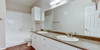 Stone Oak @ Parmer Gallery 41