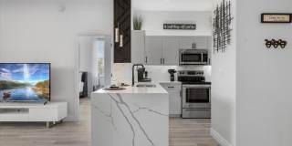 11730 Saint Andrews Place Gallery 8