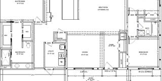 3915 Rodeo Drive North Gallery 1