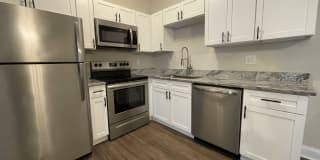 Highland Hills Gallery 17