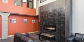 Stone Arch II Gallery 33