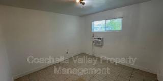 85171 Bagdad Ave Gallery 6