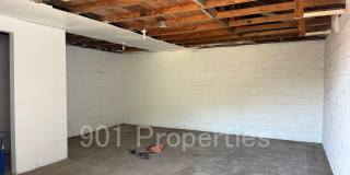 1055 South Cox Street Gallery 15
