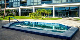 10410 S Ocean Drive Gallery 53