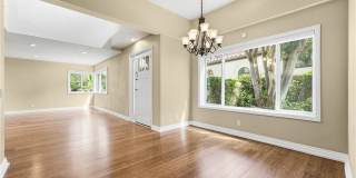 31398 Isle Vista Gallery 8