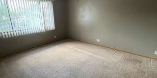 Runaway bay Condo Apartment Gallery 15