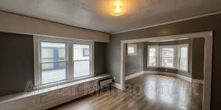 10006 Lamontier Avenue Gallery 7