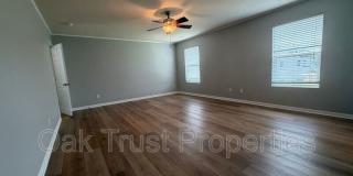 701 Greymohr Lane Gallery 21