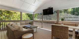 4770 Chatworth Court Gallery 58