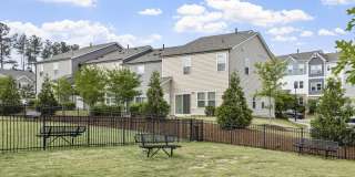 210 Adobe Place Gallery 4