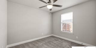1325-1329 White Sand Dr. Gallery 16