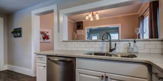 2-Bedroom, 1-Bath Home Near Downtown Coeur d’Alene! Gallery 9
