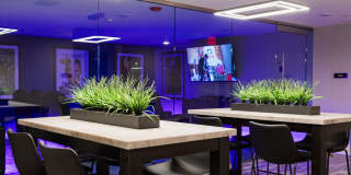 Huntington Exchange Providence Gallery 39