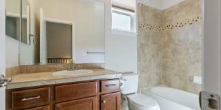 Updated 2-Bedroom Home + Office in Water Valley Gallery 20