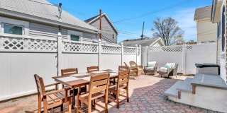 320 Ocean Park Avenue Gallery 27