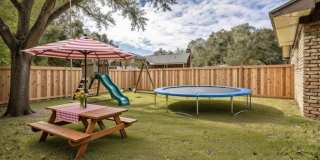 1107 Le Badine Court Gallery 61