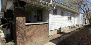 927 N Chester Avenue Gallery 2