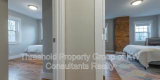 65 E 7th Avenue Gallery 27