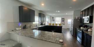 985 Marquis Drive Gallery 2