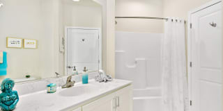 Oceans East Luxury Apartment Homes Gallery 1