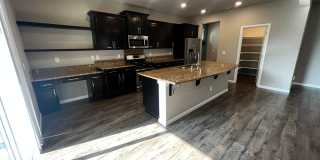 Updated 4 Bedroom Lacey/Hawks Prairie Home for Rent Gallery 6