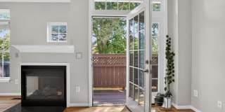 3684 MADISON WATCH Way Gallery 7