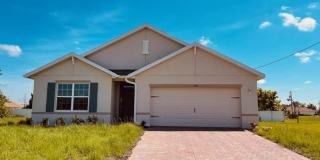 1909 NW 6th Terrace Gallery 1