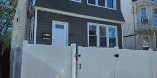 228 W End Ave Gallery 1