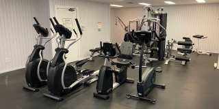 Orangetree: Upper 1 Bedroom 1 Bath Condo With Loft, Gallery 7