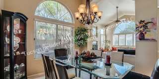10769 North Eagle Eye Place Gallery 14