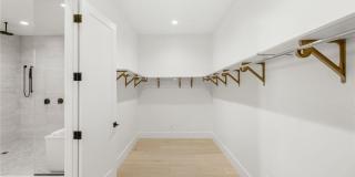 10964 Rossa Peak Avenue Gallery 33