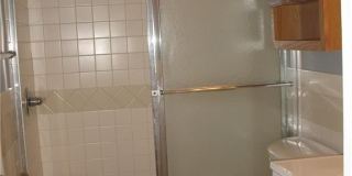 789 Frederica Street Gallery 24