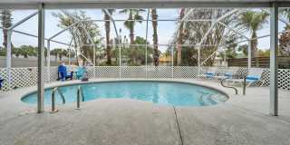 261 Sandy Cay Drive Gallery 49