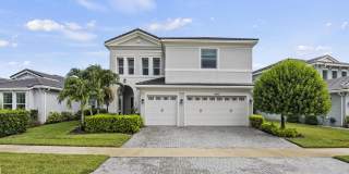 16007 Whippoorwill Circle Gallery 1