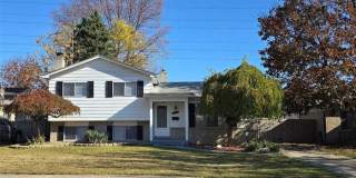 33828 Stonewood Drive Gallery 1