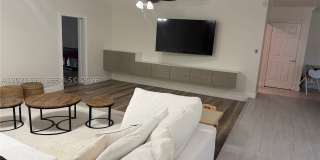 5170 SW 18th Ct Gallery 7