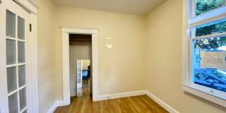 375 Bocana Street Gallery 17